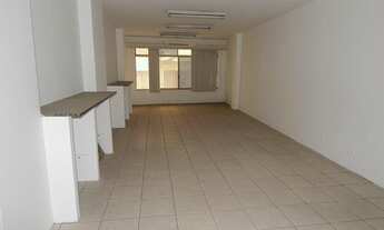 Imagem 4: Comercial/Industrial de 80 metros quadrados no bairro Centro