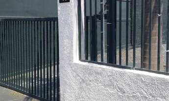 Imagem 7: Terreno comercial - Taquaral - Próximo ao Liceu - Campinas SP