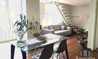 Imagem 3: Cobertura ampla buritis