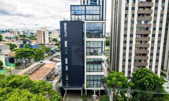 Imagem 7: Conjunto comercial jardim guedala para venda