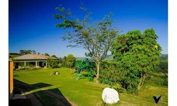 Imagem 7: Chácara a Venda em Socorro - SP