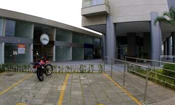 Imagem 3: Escritório para venda no Cond. Coletânea Office Square