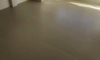 Imagem 5: Apartamento para venda tem 241 metros quadrados com 4 quartos em Setor Marista - Goiânia