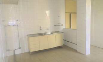 Imagem 7: PREDIO INTEIRO - 1490M² UTEIS