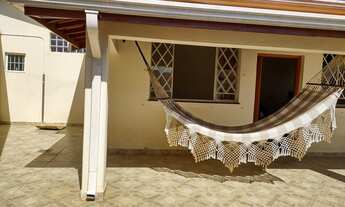 Imagem 6: Casa venda otima toda térrea