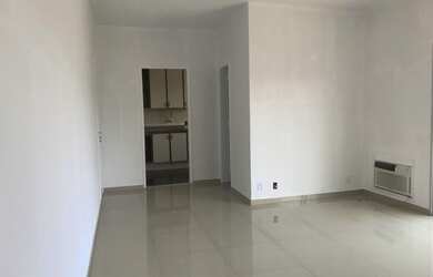 Imagem 3: 3 quartos, suite, armarios, 120m vista livre