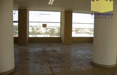 Imagem 7: Sala para alugar, 200 m² por R$ 3.000,00/mês - Centro - Americana/SP