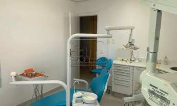 Imagem 2: Sala Montada Para Consultório Dentário Em Alphaville