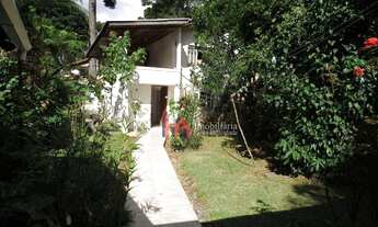 Imagem 2: Casa com 2 dormitórios à venda, 742 m² por R$ 770.000,00 - São João - Curitiba/PR