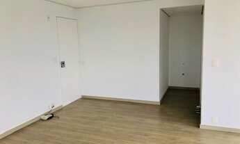 Imagem 6: SALA COMERCIAL PARA LOCAÇÃO NA VILA MARIANA