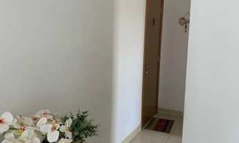 Imagem 3: GOIâNIA - Apartamento Padrão - Parque Amazônia