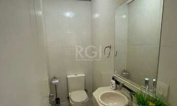 Imagem 7: Casa Condominio em Sarandi