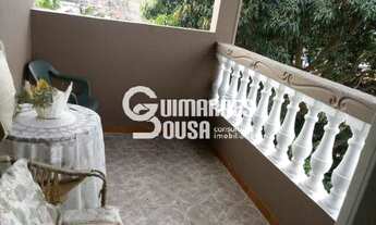 Imagem 5: Casa - Venda - 4 quartos