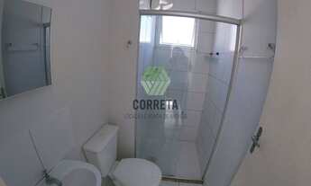 Imagem 7: Vendo apartamento na Praia da Baleia no Condomínio Vila Geribá