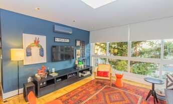 Imagem 2: Apartamento em Petrópolis