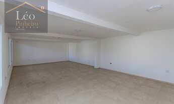 Imagem 3: Macaé - Galpão/Depósito/Armazém - Sol e Mar