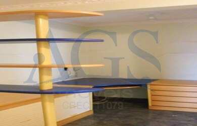 Imagem 6: São Paulo - Apartamento Padrão - PENHA