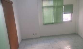 Imagem: Escritório para aluguel tem 23 metros quadrados