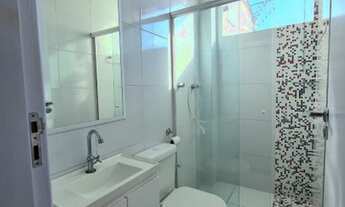 Imagem 7: Casa no Conj. Celetroamzon, 4 suítes. Aceita financiamento