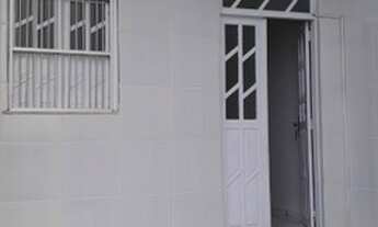 Imagem 2: Casa 4/4 Itapuã!