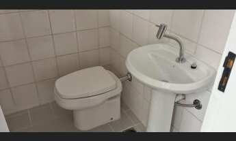 Imagem 4: CURITIBA - Loja/Salão - CENTRO