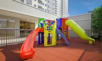 Imagem 9: Apartamento Padrão à venda em Salvador/BA