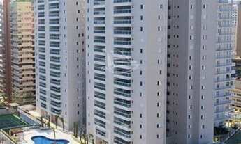 Imagem: APARTAMENTO - VILA LUIS ANTÔNIO - SP