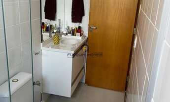 Imagem 7: Edifício Costa Blanca