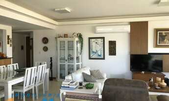 Imagem 5: Lolicazação privilegiada!