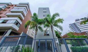 Imagem 3: Porto Alegre - Apartamento Padrão - Petrópolis