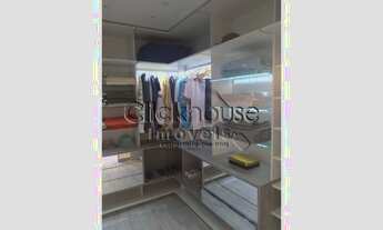 Imagem 5: VENDE COBERTURA SÃO FRANCISCO