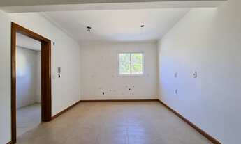 Imagem 4: Apartamento à venda com 119 m², 3 quartos (1 suíte) em Centro - Canoas - RS