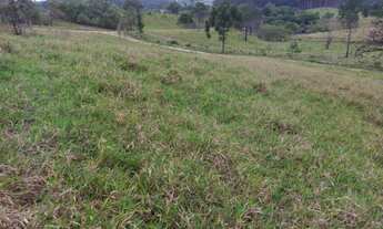 Imagem 2: Sorocaba Área 20.000 m² (Ocasião