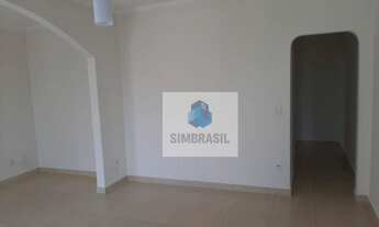 Imagem 5: Casa no São Bernardo - Campinas