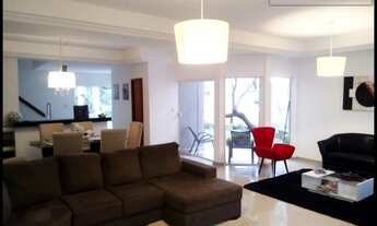 Imagem 3: SOBRADO ESPAÇOSO  PARQUE MONDESIR - LORENA - SP