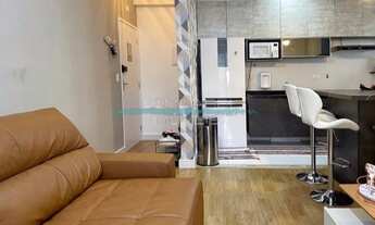 Imagem: Lindo Apartamento no Itaguá