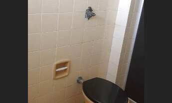 Imagem 6: Kitnet com 1 dormitório à venda, 40 m² por R$ 120.000 - Centro - Campinas/SP