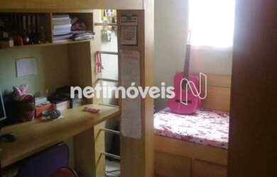 Imagem 2: Venda Apartamento 2 quartos Inconfidentes Contagem