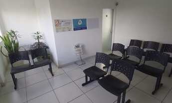 Imagem 2: Aluguel Commercial / Office Contagem MG