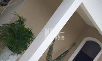 Imagem 7: Casa com 2 dormitórios à venda, 130 m² por R$ 240.000,00 - Grussaí - São João da Barra/RJ