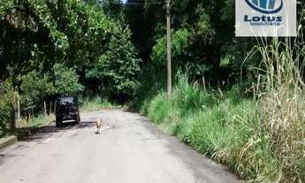 Imagem 6: Terreno à venda, 813 m² por R$ 200.000,00 - Capela Santo Antonio - Jaguariúna/SP