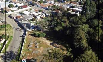 Imagem 3: Terreno com 3.000 m² na Santa Paula