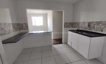 Imagem 5: Juiz de Fora - Apartamento Padrão - Bairu