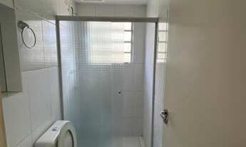 Imagem 3: Apartamento para venda tem 40 metros quadrados com 1 quarto em Vila Urupês - Suzano - SP