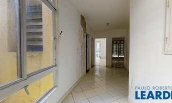 Imagem 7: APARTAMENTO - CENTRO - SP