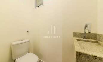 Imagem 5: Raro apartamento 72m² 1 vaga no Bom Fim