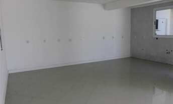 Imagem 2: Porto Alegre - Casa Padrão - Ipanema