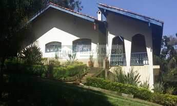 Imagem 6: Entre Bragança Paulista e Pinhauzinho