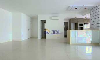 Imagem: Apartamento à venda, 123 m² por R$ 749.000,00