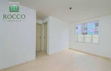 Imagem 5: Apartamento para locação no Bairro Carioca!